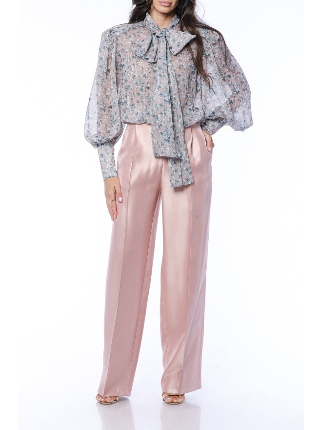 TGH SHIRT FALL STYLE