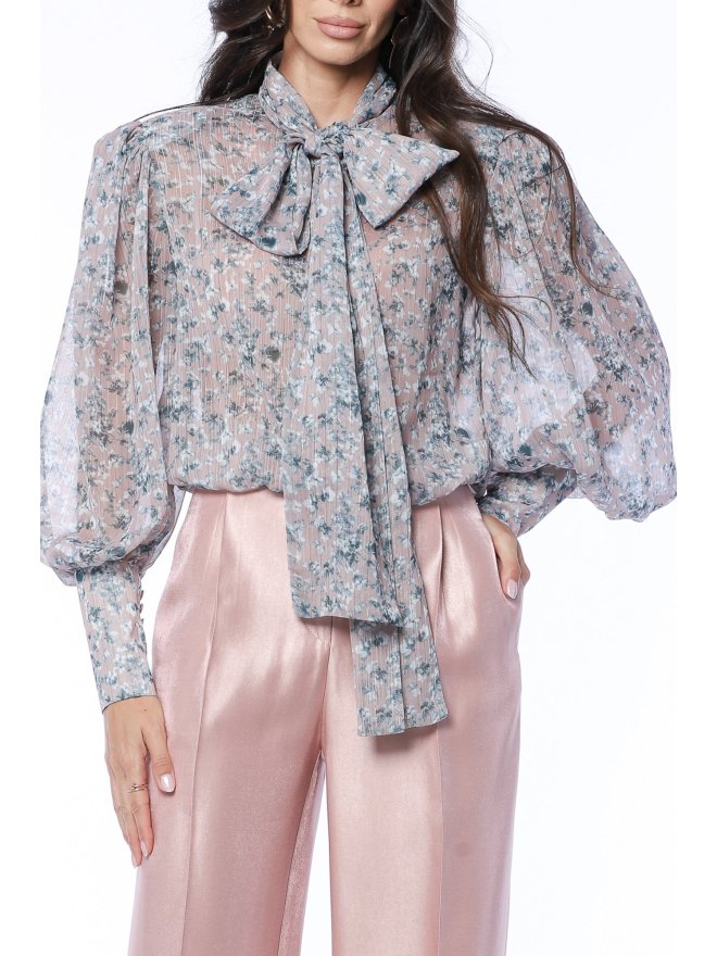 TGH SHIRT FALL STYLE