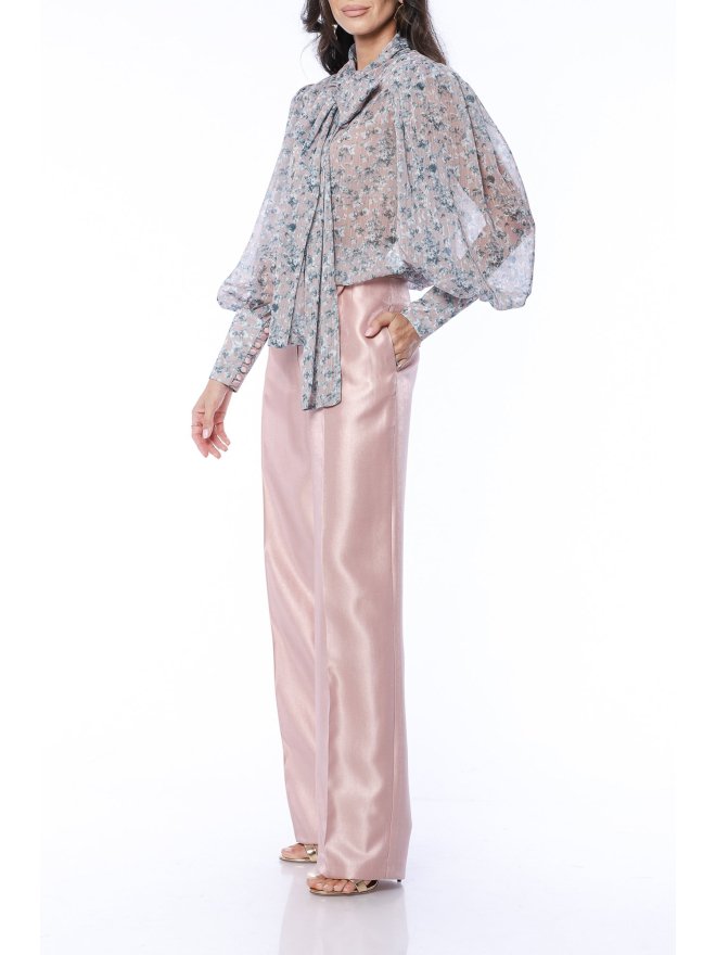 TGH SHIRT FALL STYLE