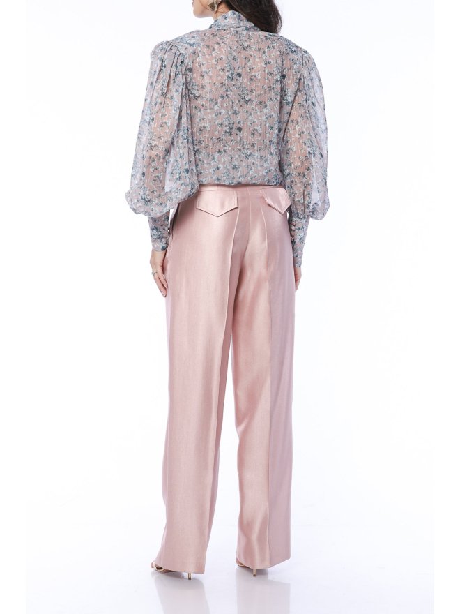 TGH SHIRT FALL STYLE