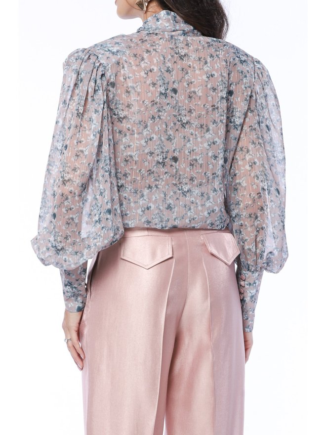TGH SHIRT FALL STYLE