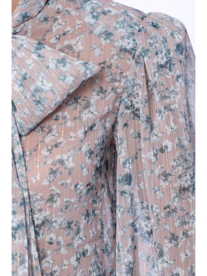 TGH SHIRT FALL STYLE