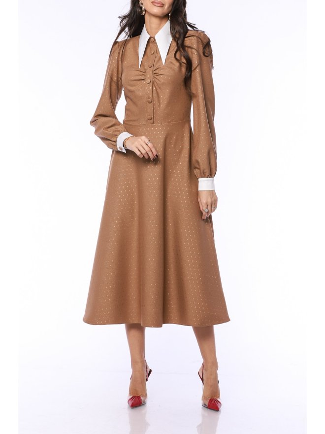 TGH DRESS