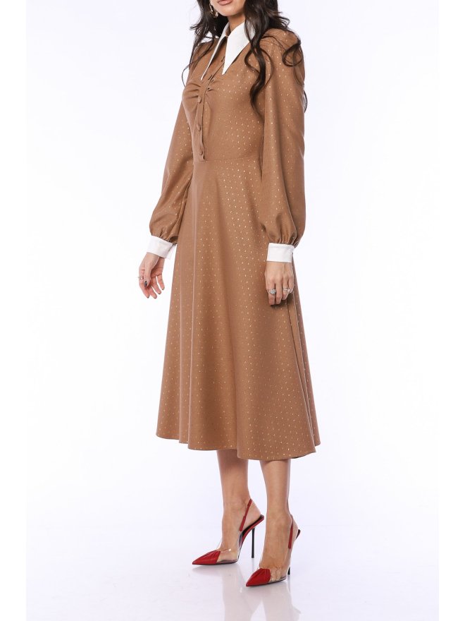 TGH DRESS