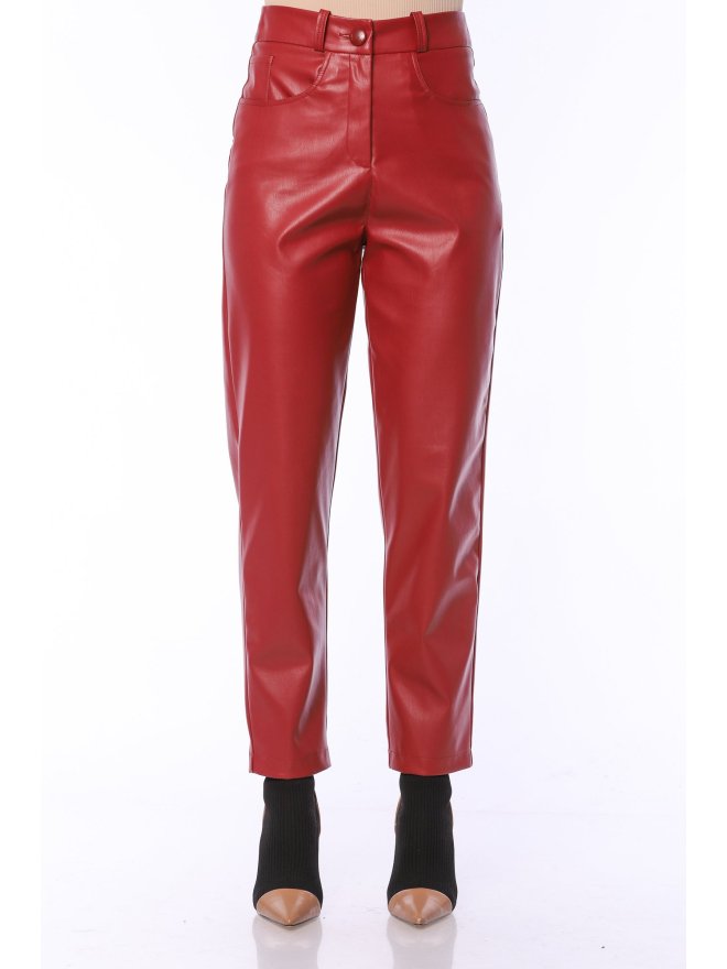 TGH Tailored Iconic Straight Pants