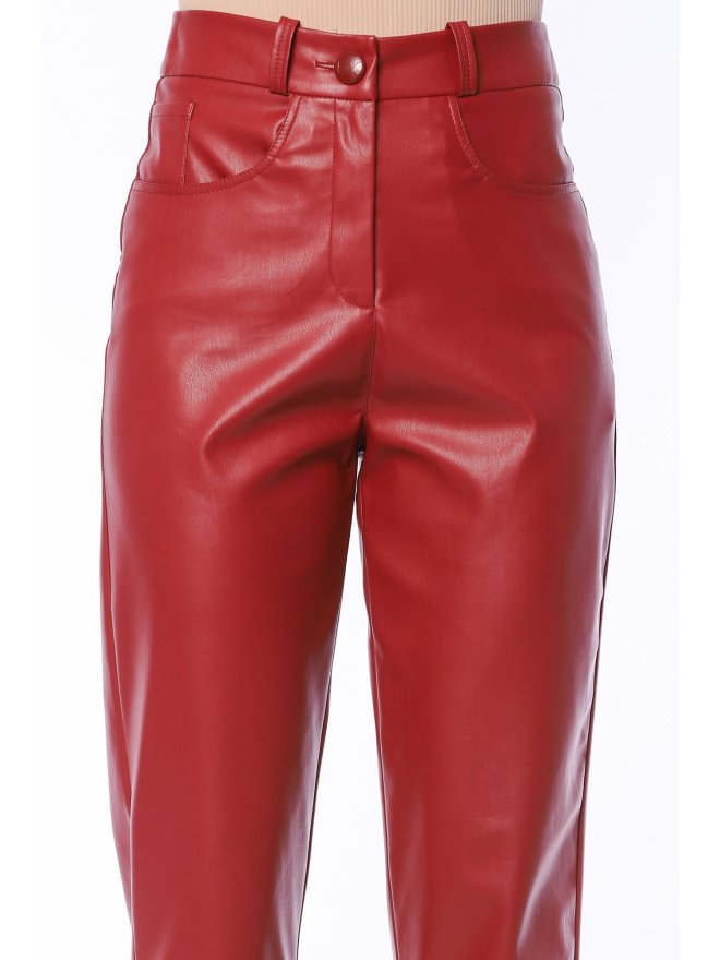 TGH Tailored Iconic Straight Pants