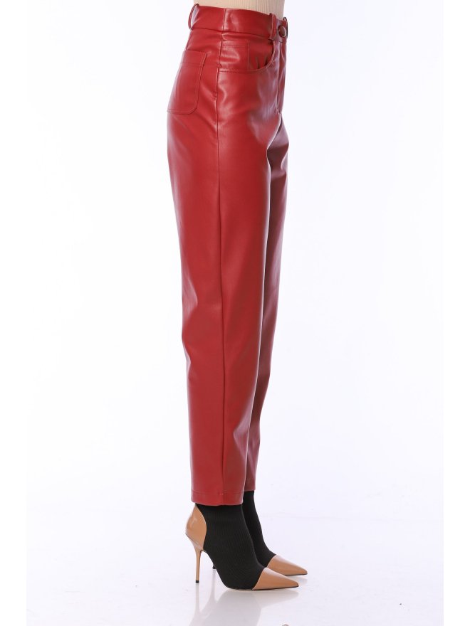 TGH Tailored Iconic Straight Pants