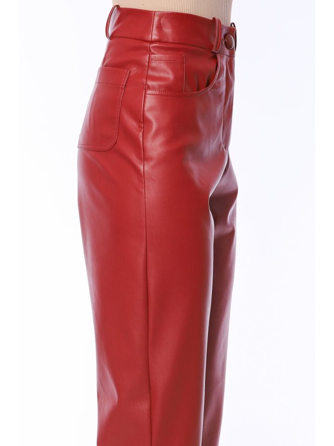 TGH Tailored Iconic Straight Pants