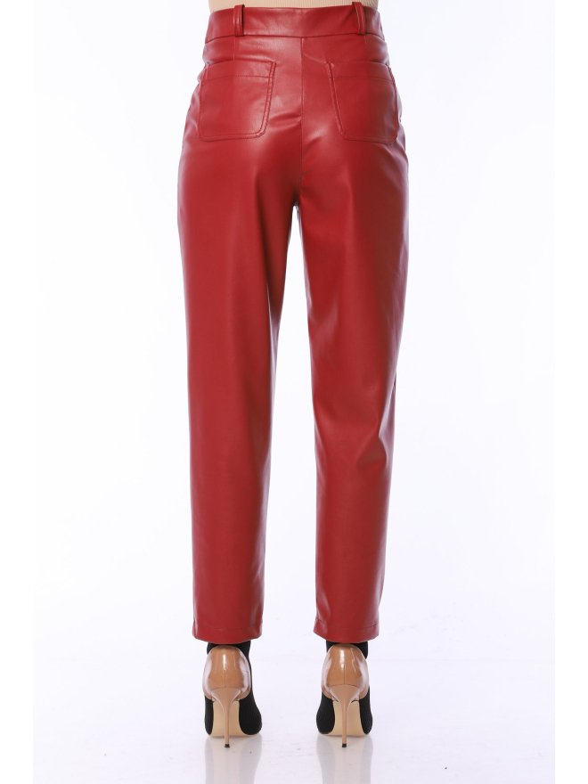 TGH Tailored Iconic Straight Pants