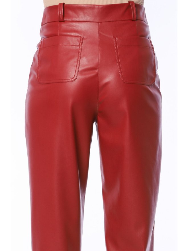 TGH Tailored Iconic Straight Pants