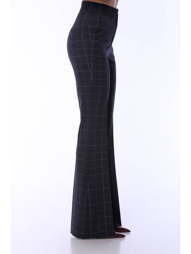 TGH BOSS BABE FLARED PANTS