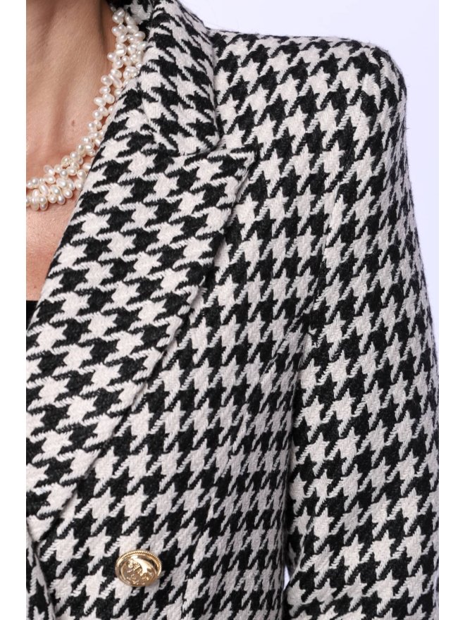 TGH COAT