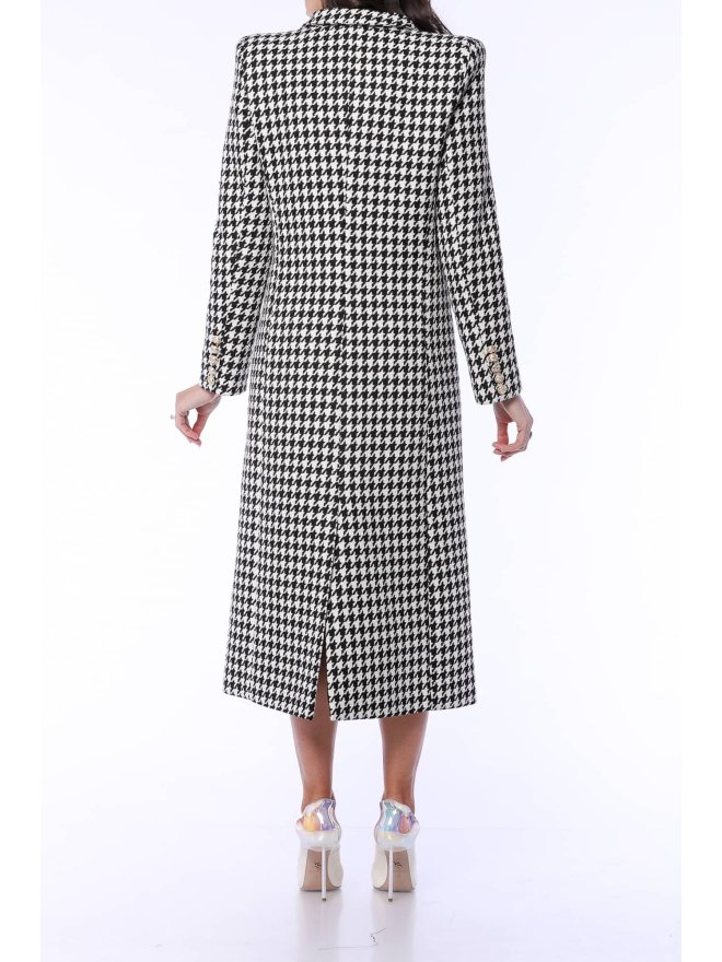 TGH COAT