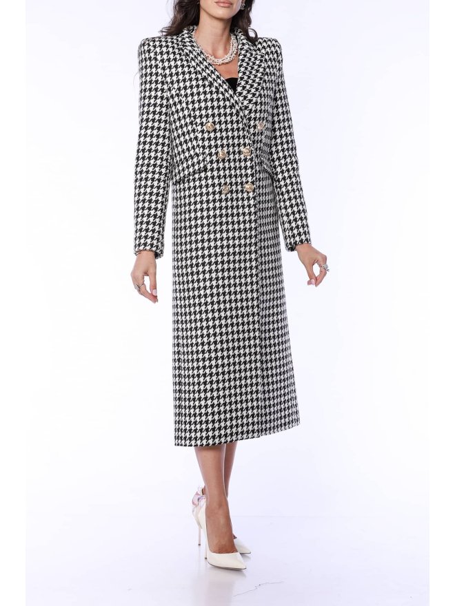 TGH COAT