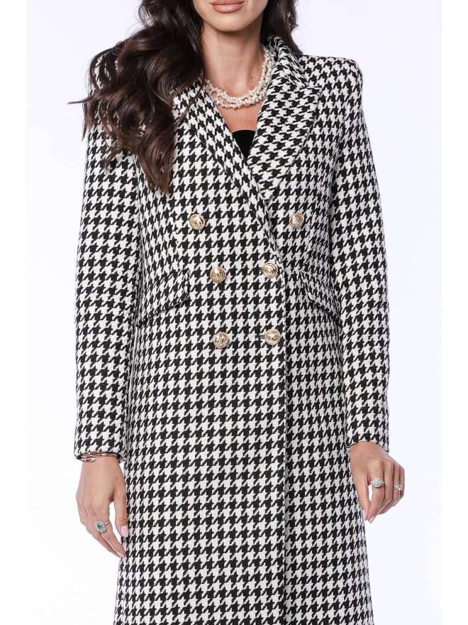 TGH COAT