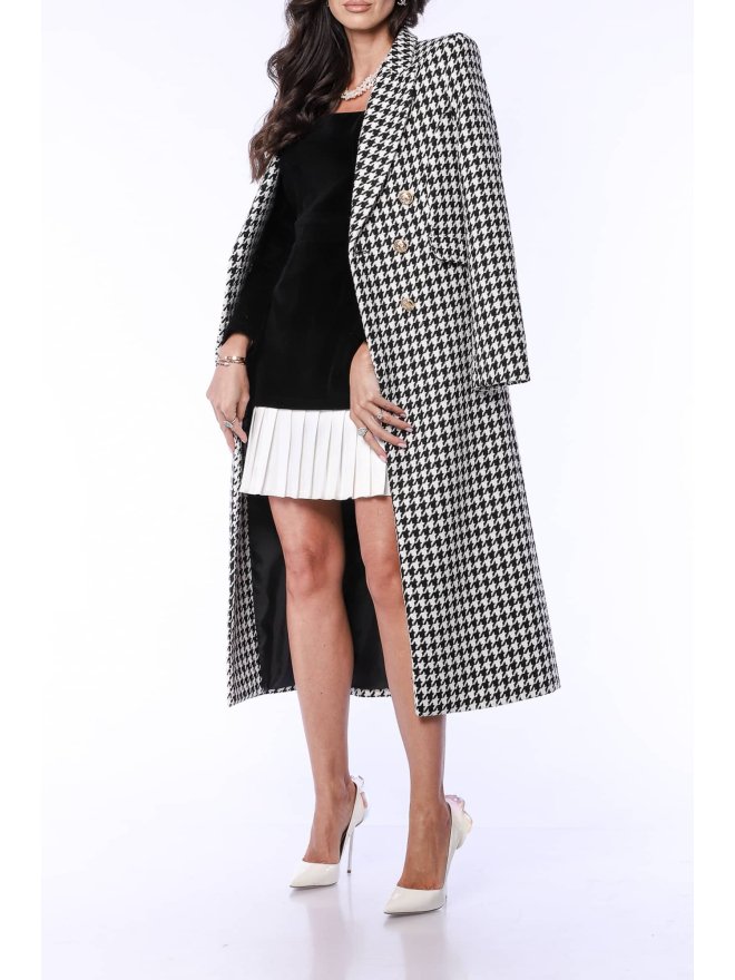 TGH COAT