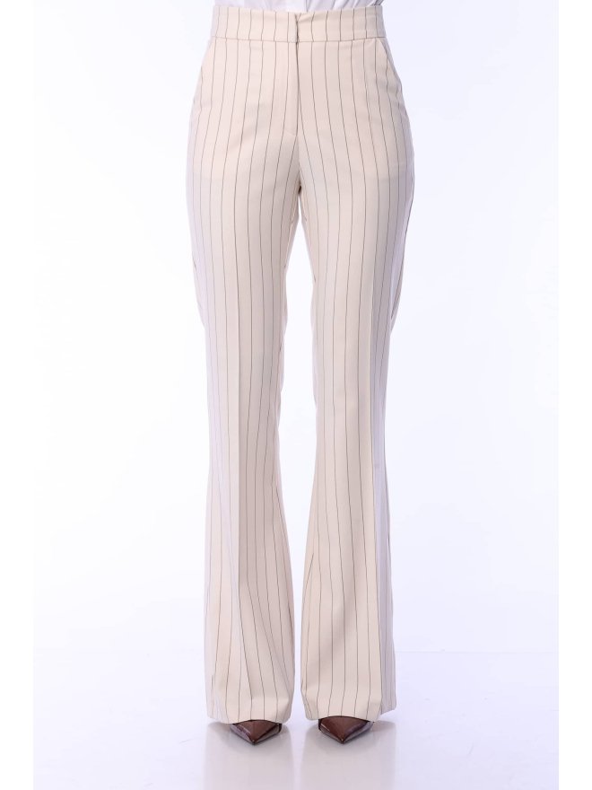 TGH PANTALONI REGINA