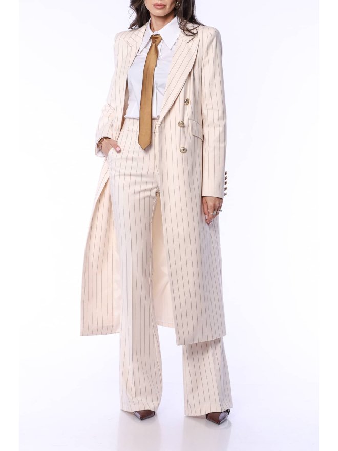 TGH PANTALONI REGINA