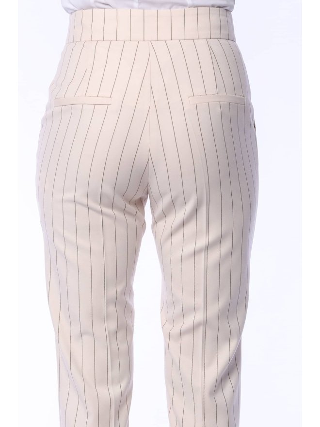 TGH PANTALONI REGINA