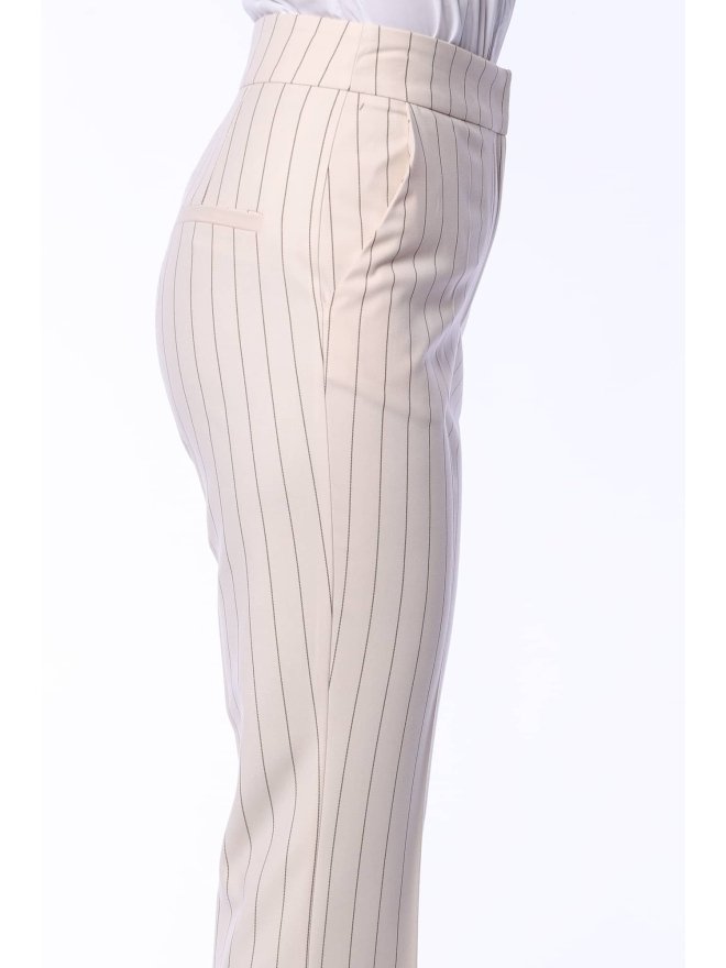 TGH PANTALONI REGINA