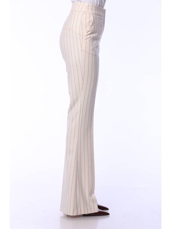 TGH PANTALONI REGINA