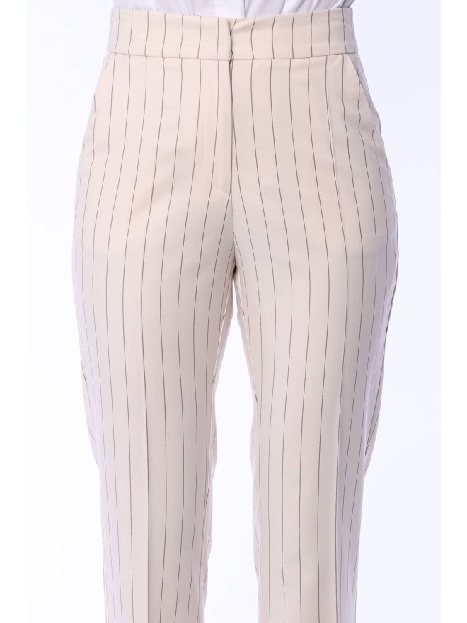 TGH PANTALONI REGINA