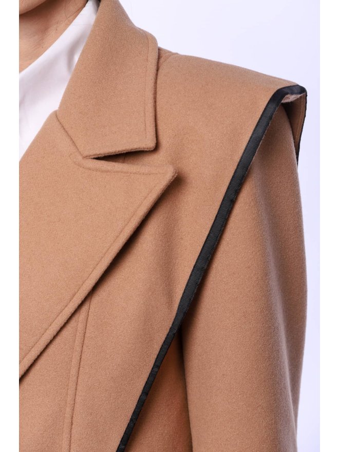 TGH PALTON UPTOWN CHIC