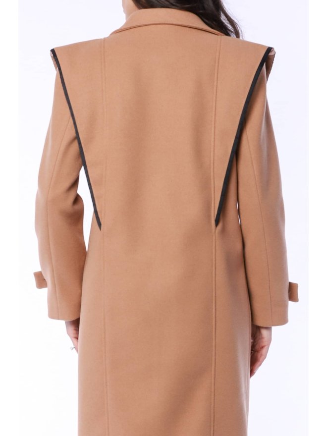 TGH PALTON UPTOWN CHIC