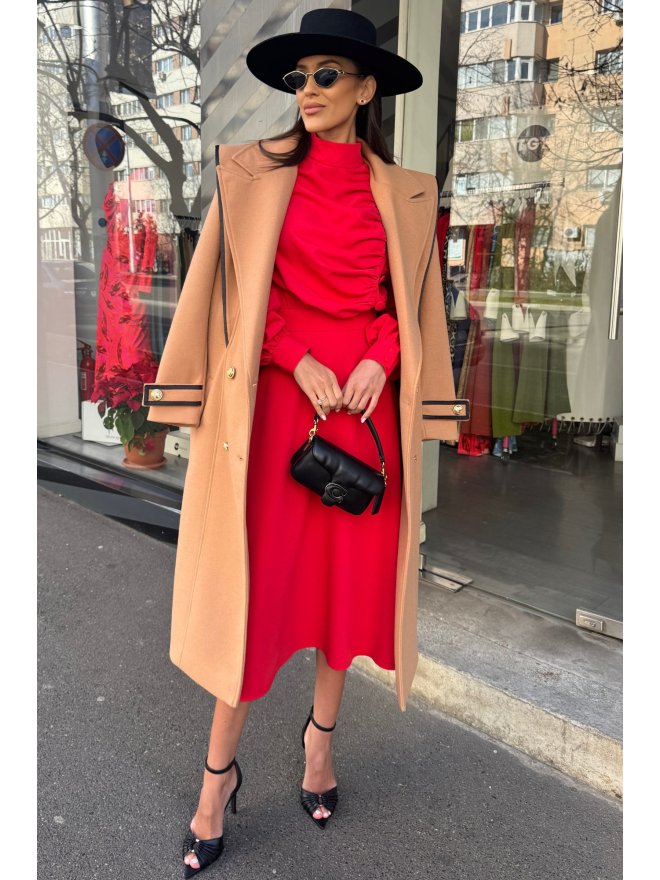 TGH PALTON UPTOWN CHIC