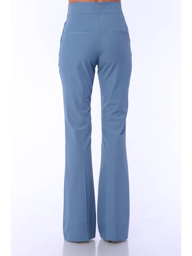 TGH SKYLINE PANTS