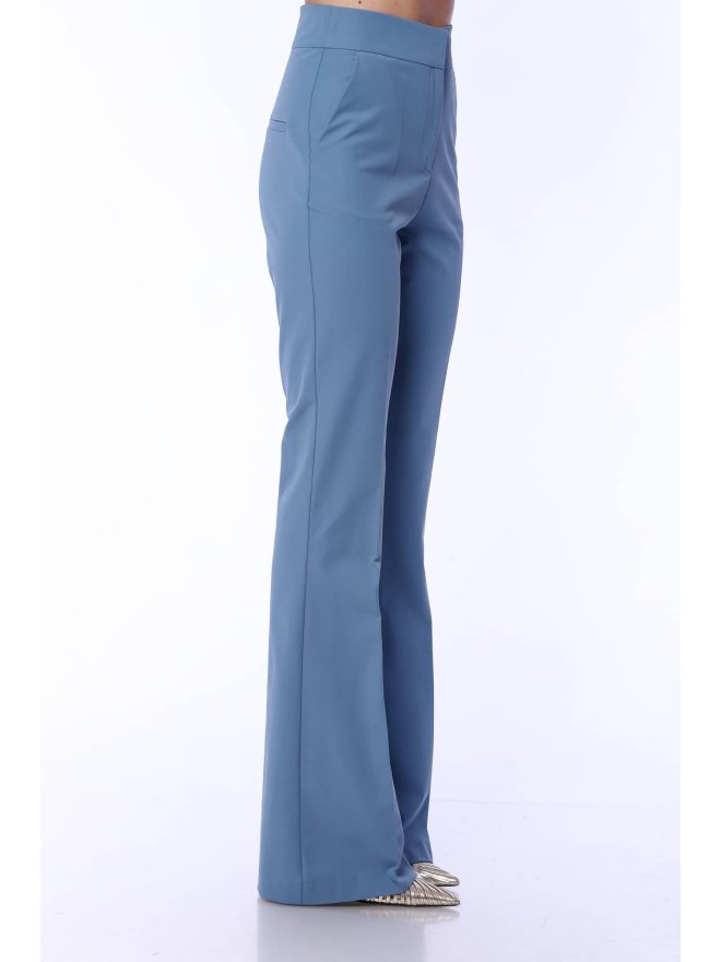 TGH SKYLINE PANTS
