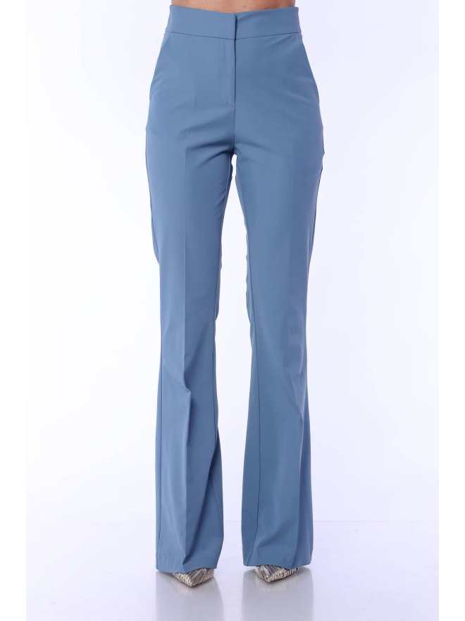TGH SKYLINE PANTS