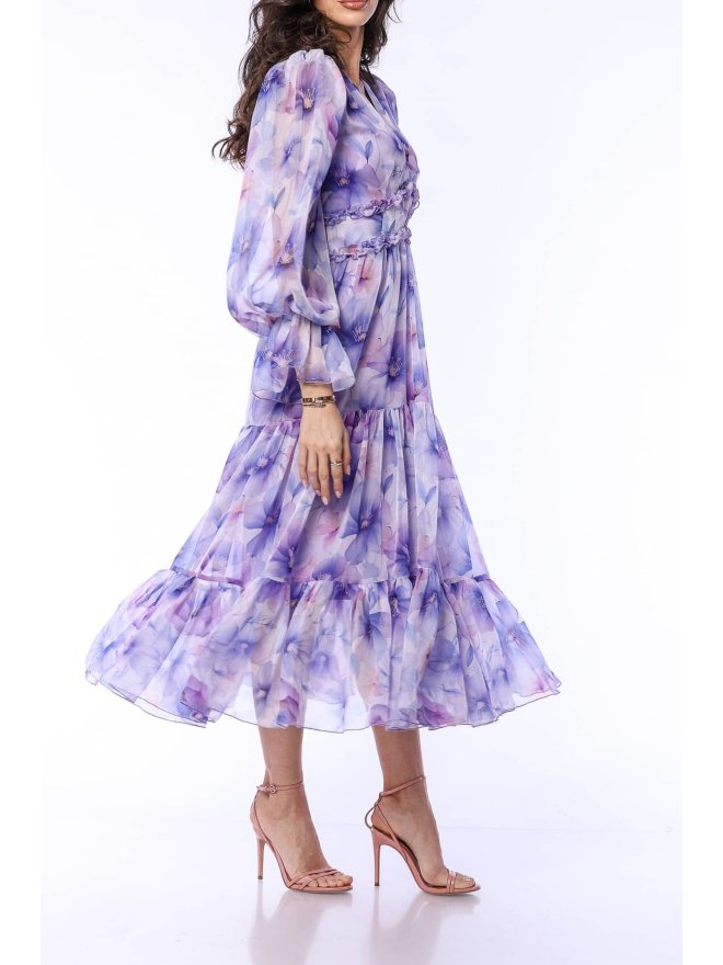 TGH SUNNY RAE DRESS