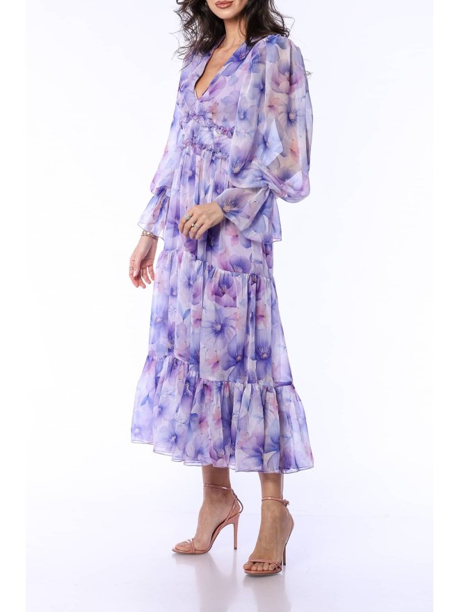 TGH SUNNY RAE DRESS