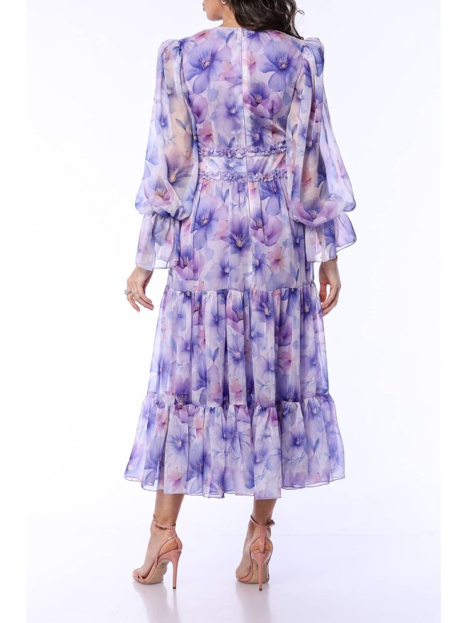 TGH SUNNY RAE DRESS