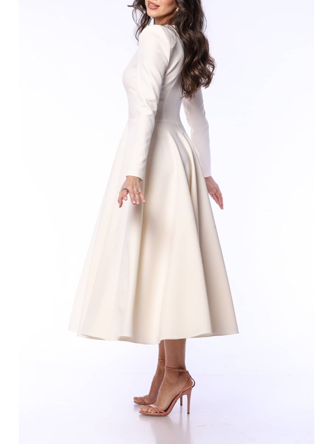 TGH PIPPA MIDI DRESS