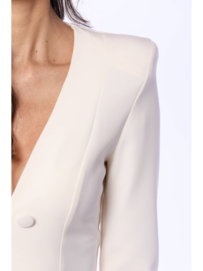 TGH PIPPA MIDI DRESS