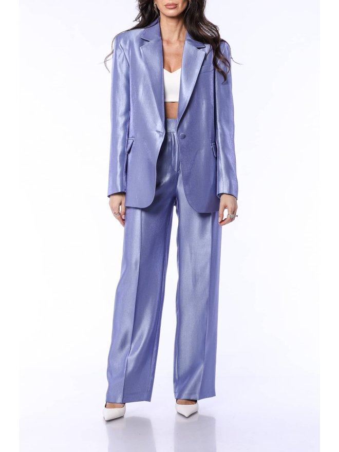 TGH KIKI BLAZER