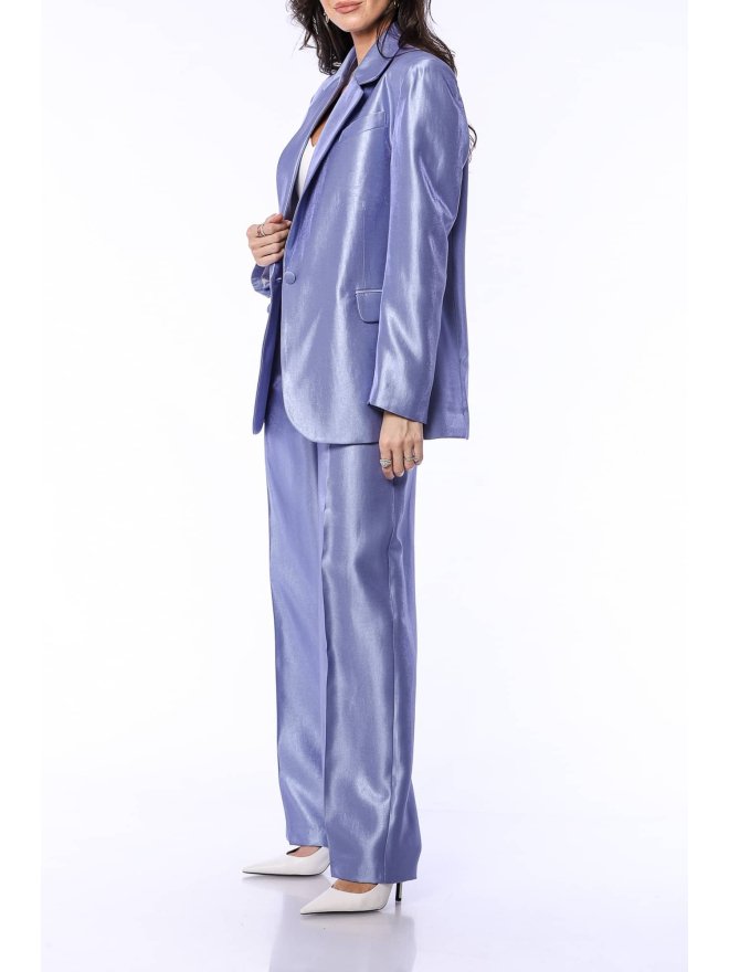 TGH KIKI BLAZER