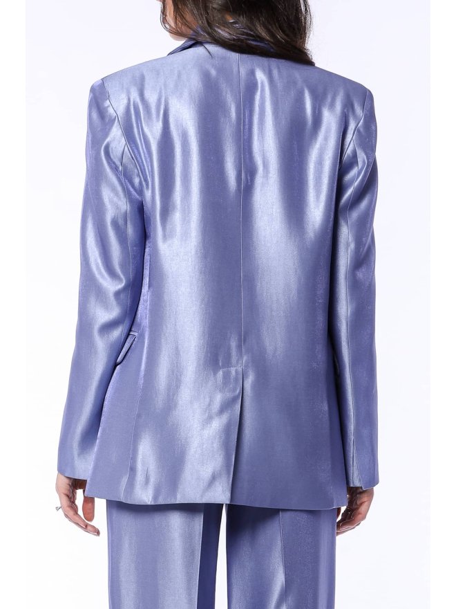 TGH KIKI BLAZER