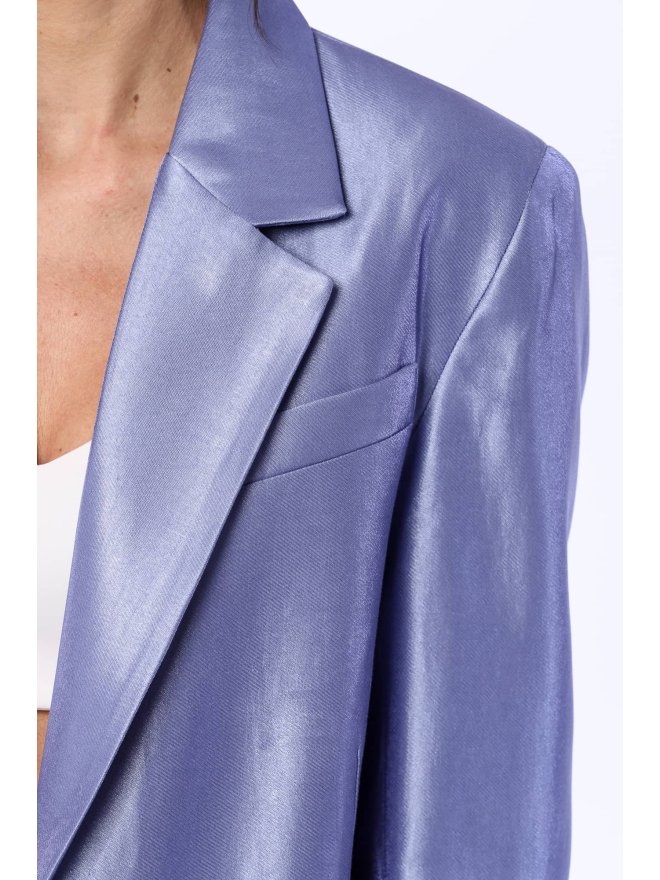 TGH KIKI BLAZER