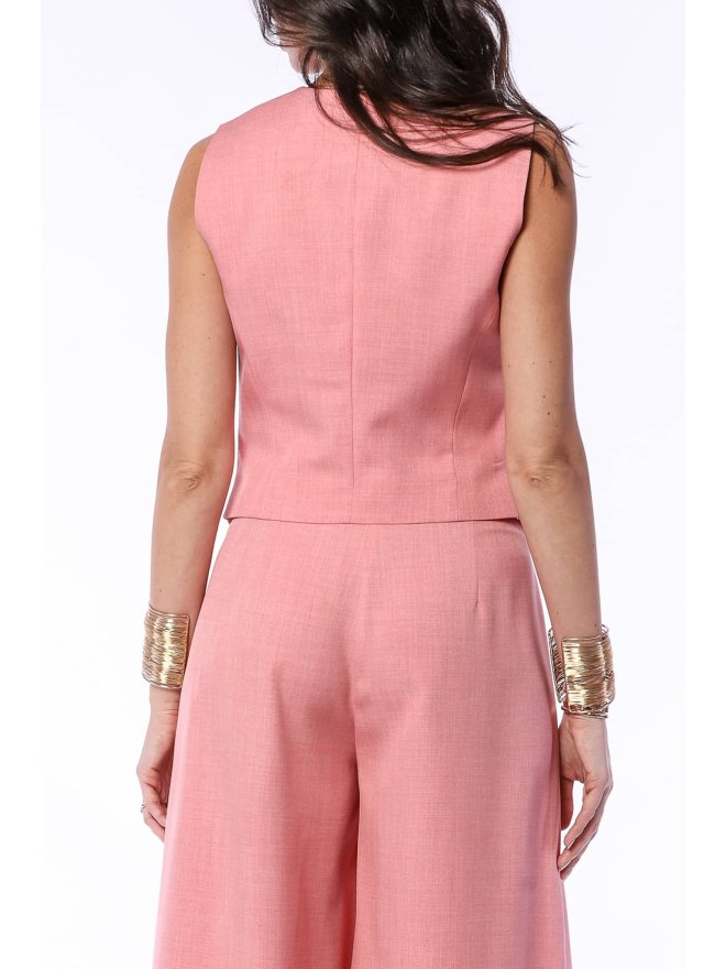 TGH SUKI VEST