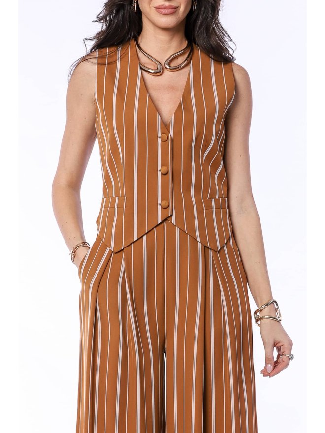 TGH ZELLA VEST