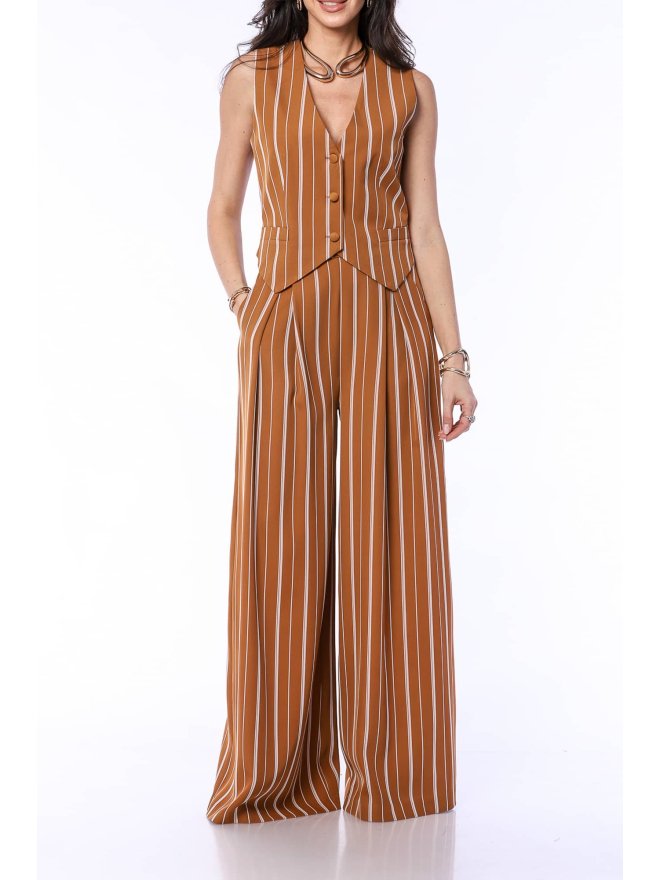 TGH ZELLA VEST