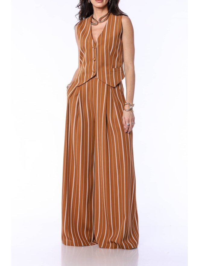 TGH ZELLA VEST