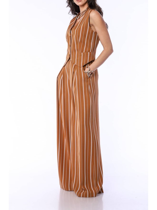 TGH ZELLA VEST
