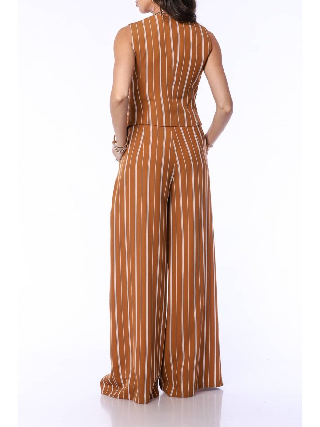 TGH ZELLA VEST