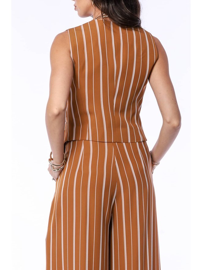 TGH ZELLA VEST