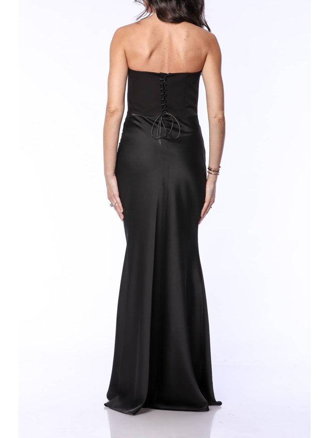 TGH AMINA DRESS
