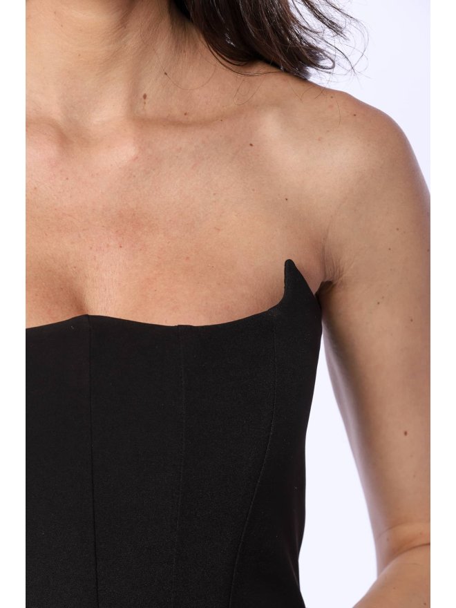 TGH AMINA DRESS